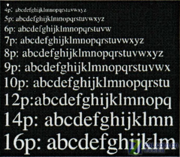 ������ײ������P1505�Ծ�����LBP3310ͼƬ����,ͼ12-ZOL�йش����ߵ�12��