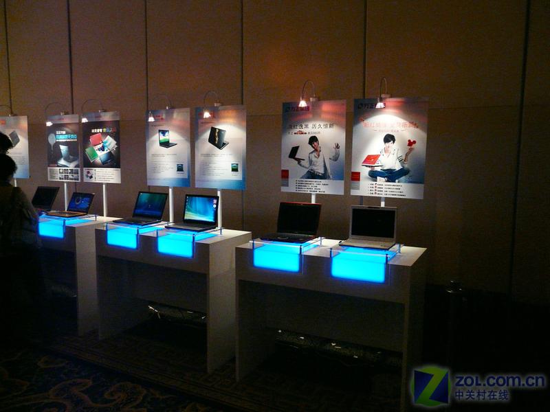 �й��ʼǱ����Գ��̸߷���̳�ھ�����ͼƬ����,ͼ10-ZOL�йش����ߵ�10��