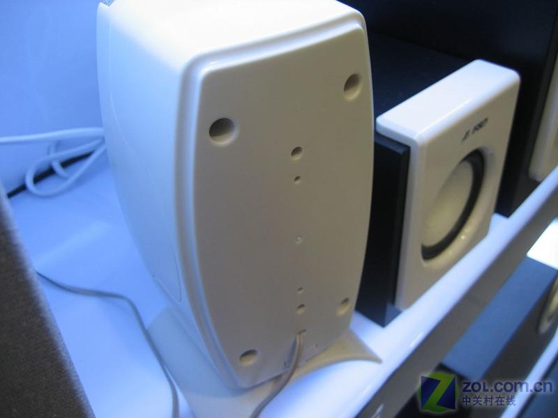 �������Hussar��C3500EͼƬ���� ��17�� -ZOL�йش����ߵ�17��