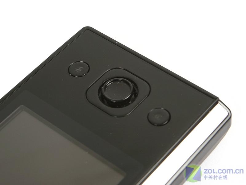 ������DAB���� �Ӹ���YDAB-2201����ͼƬ����,ͼ5-ZOL�йش����ߵ�5��