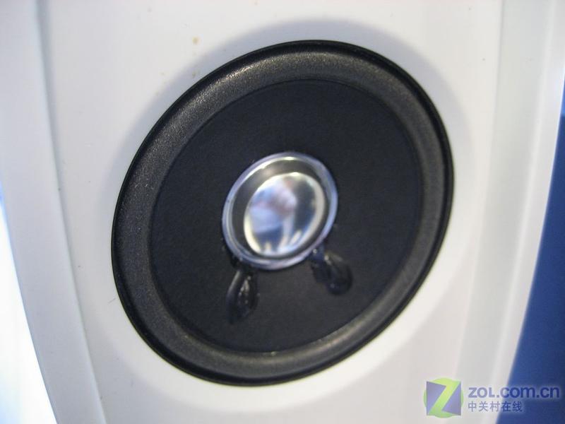 �������Hussar��C3500EͼƬ���� ��6�� -ZOL�йش����ߵ�6��