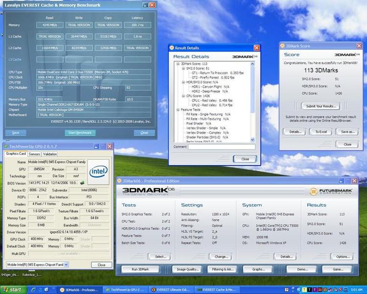 �ع�ս���� 780G/MCP78/945G̨ͬ����ͼƬ����,ͼ9-ZOL�йش����ߵ�9��