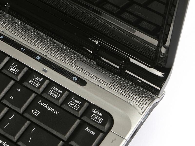 ���գ�HP��Pavilion dv2806TX(KS392PA)ͼƬ���� ��2�� -ZOL�йش����ߵ�2��