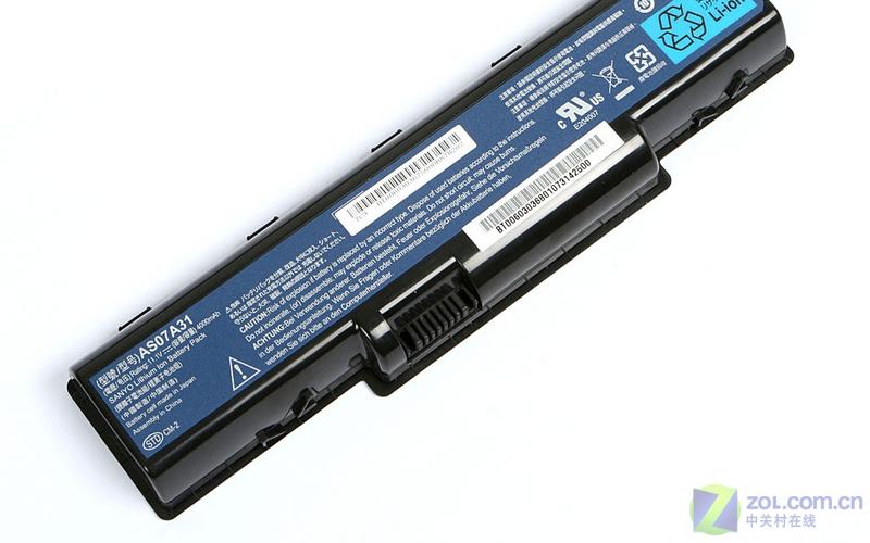 320GB����Ӳ�� Acer 4520G���Ա�����ͼƬ����,ͼ22-ZOL�йش����ߵ�22��