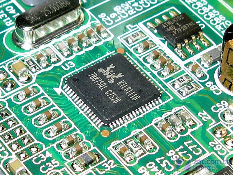 ����AK780GͼƬ���� ��8�� -ZOL�йش����ߵ�8��
