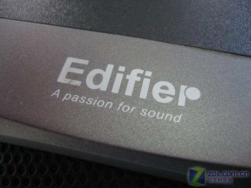 �����ߣ�Edifier��S2.1MKIIͼƬ���� ��29�� -ZOL�йش����ߵ�29��