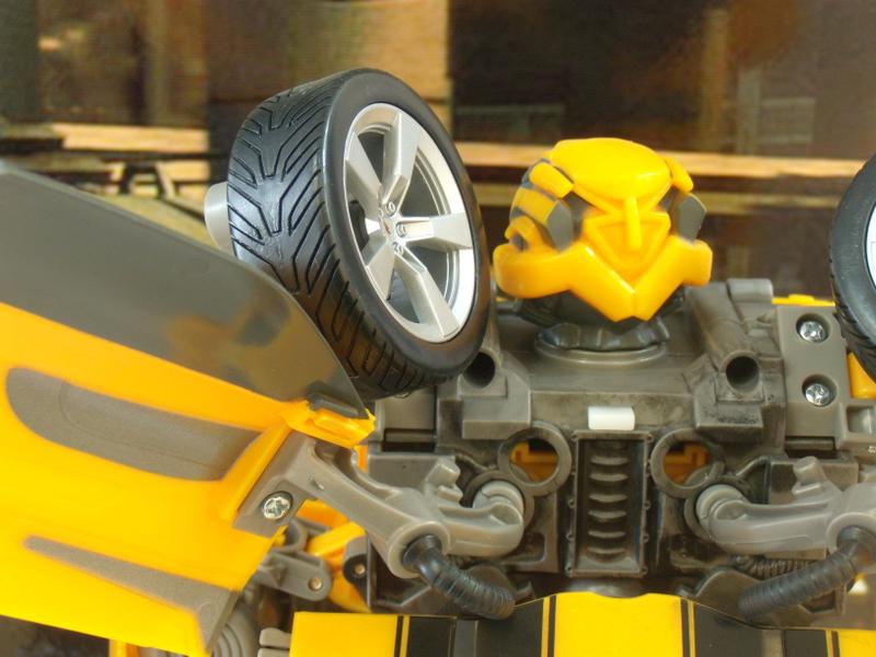 ����ȡʤ������ѡ 5������῵P60����ͼƬ����,ͼ54-ZOL�йش����ߵ�54��