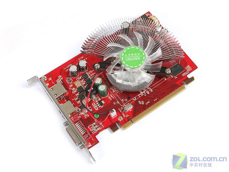 780G�Ƿ��泬ֵ �໨400Ԫ���������ϷͼƬ����,ͼ2-ZOL�йش����ߵ�2��