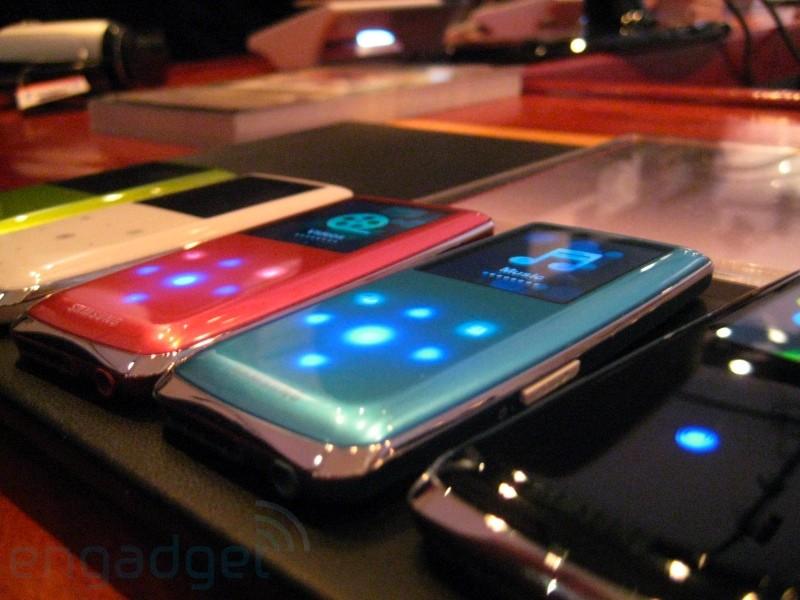 �»��������� ����S2/S3 MP3����������ͼƬ����,ͼ8-ZOL�йش����ߵ�8��