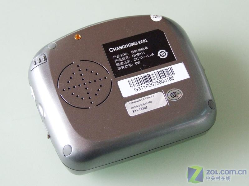 �����캽��GPS311ͼƬ���� ��6�� -ZOL�йش����ߵ�6��