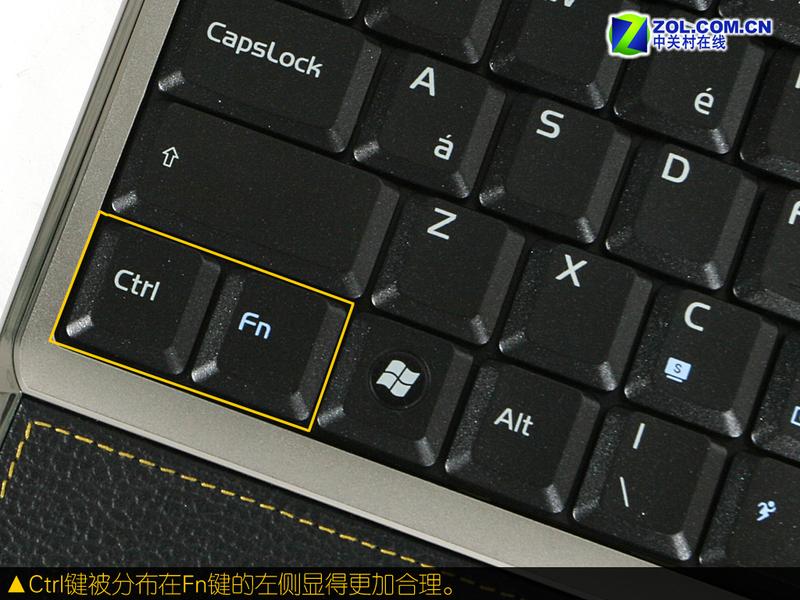 �ܳ����ǵ��ԣ� ��˶VX3�ʼǱ����ͼƬ����,ͼ22-ZOL�йش����ߵ�22��