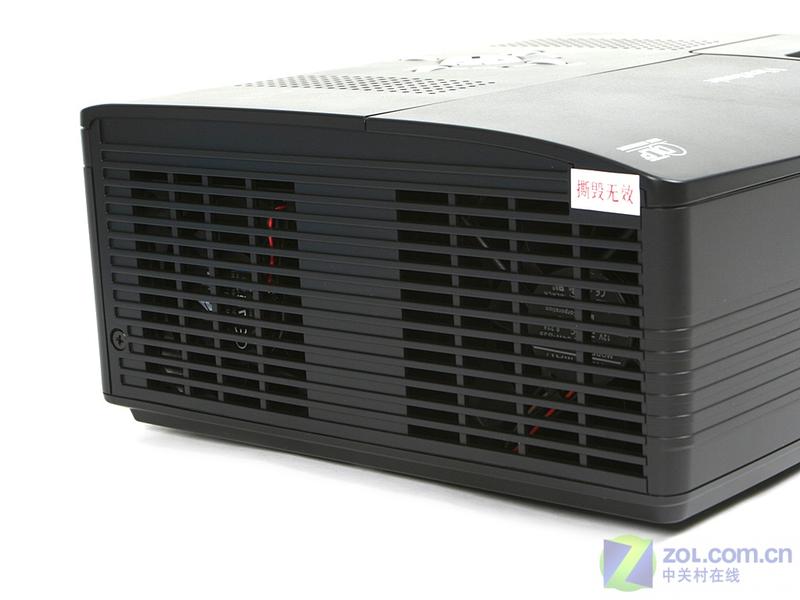 ���ɣ�ViewSonic��PJ560DCͼƬ���� ��28�� -ZOL�йش����ߵ�28��