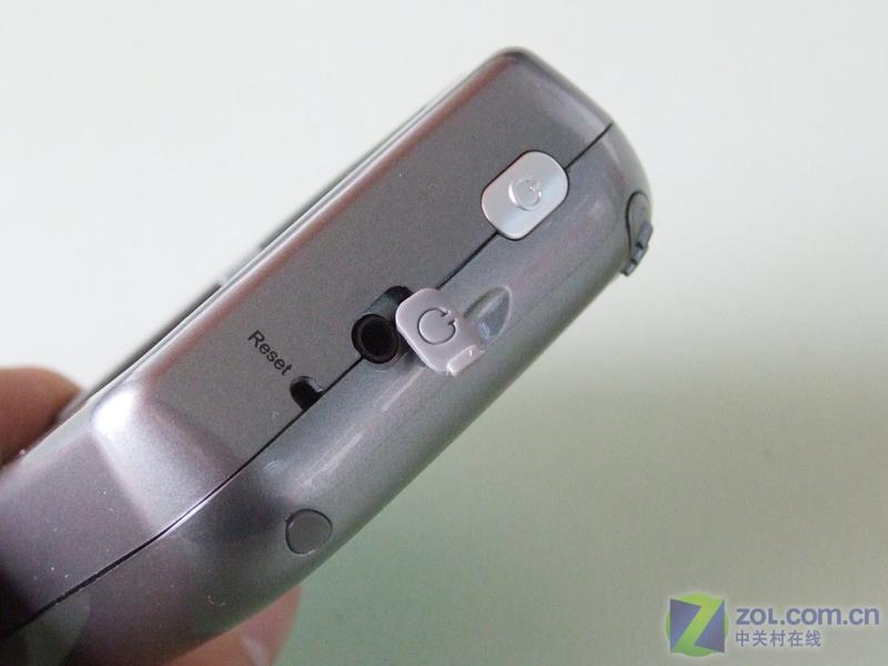 �����캽��GPS311ͼƬ���� ��18�� -ZOL�йش����ߵ�18��