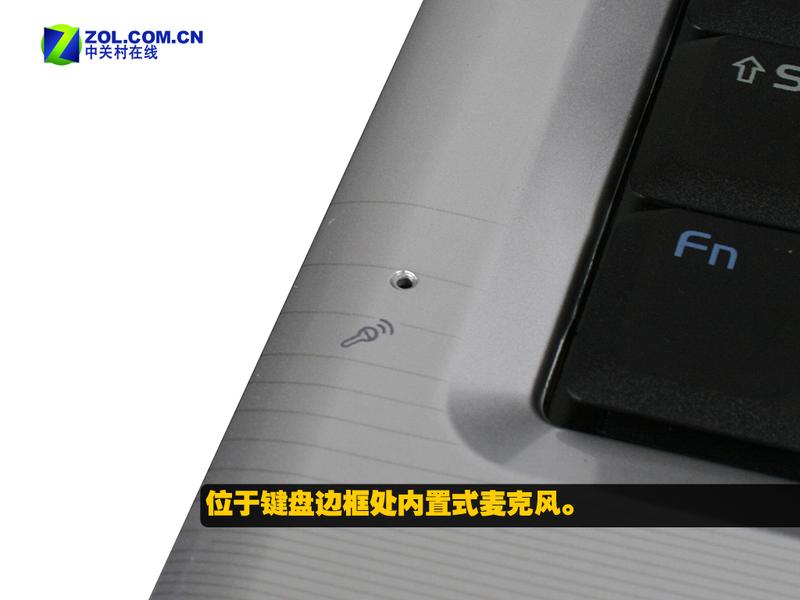 ��̽2008����Ϸ���ܱ�� ��˶F8SN����ͼƬ����,ͼ2-ZOL�йش����ߵ�2��