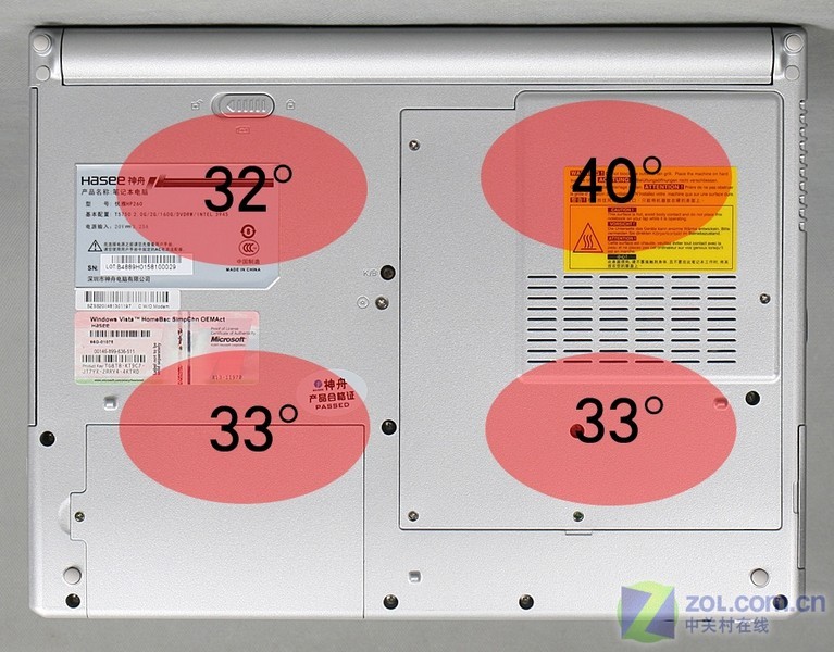 5998Ԫ12Ӣ��Ѹ��4�� ����HP260�ײ�ͼƬ����,ͼ51-ZOL�йش����ߵ�51��