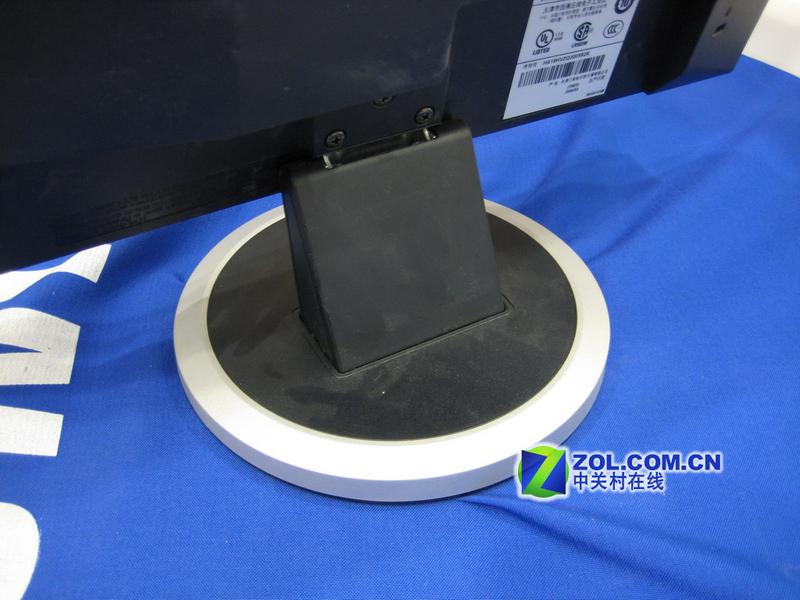 ���ǣ�Samsung��G19WͼƬ���� ��45�� -ZOL�йش����ߵ�45��