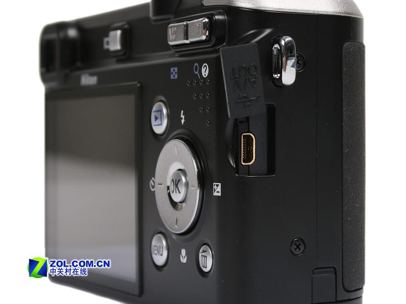�῵��Nikon��P60ͼƬ���� ��19�� -ZOL�йش����ߵ�19��