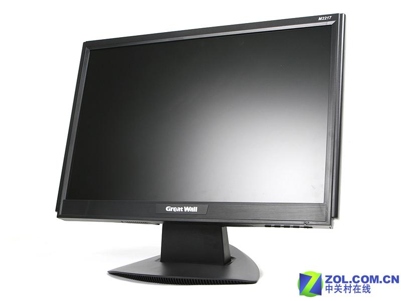 ���ǣ�Great Wall��M2217ͼƬ���� ��27�� -ZOL�йش����ߵ�27��