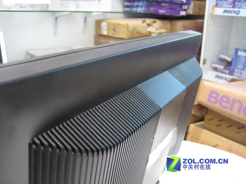 ������BenQ��G900WAͼƬ���� ��73�� -ZOL�йش����ߵ�73��
