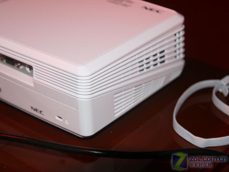 NECNP100+ͼƬ���� ��4�� -ZOL�йش����ߵ�4��