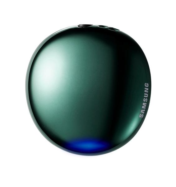 ���ǣ�Samsung��YP-S2��1GB�����ͼƬ���� ��3�� -ZOL�йش����ߵ�3��