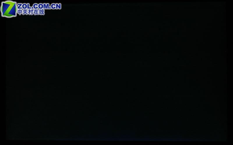 1000:1������CS ������׼22����(��Ƶ)ͼƬ����,ͼ21-ZOL�йش����ߵ�21��