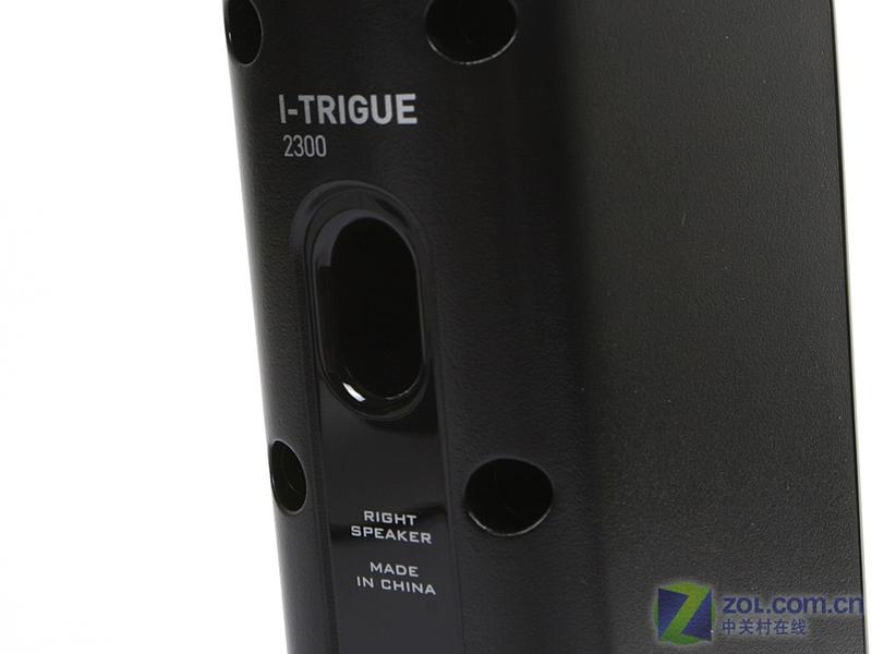 ���£�Creative��I-Trigue 2300ͼƬ���� ��10�� -ZOL�йش����ߵ�10��