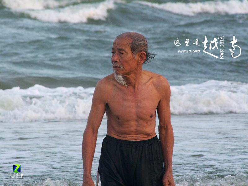 ������Խ�� ��ʿ˫�콢DC����ʵ�����ü�ͼƬ����,ͼ84-ZOL�йش����ߵ�84��