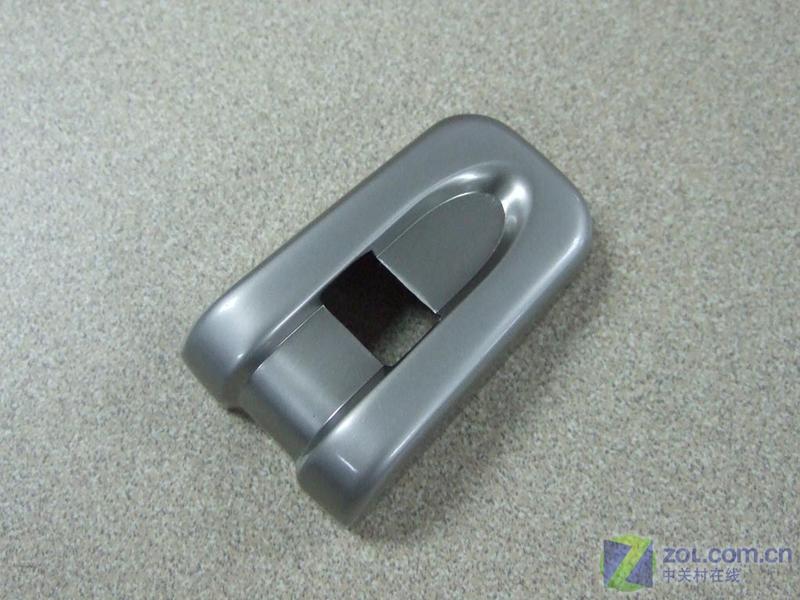 ������������ ����ָ����ָ����ϵͳͼƬ����,ͼ2-ZOL�йش����ߵ�2��