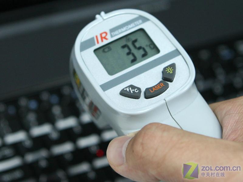 18Ӣ������Ӱ���� �곞8920Gȫ���ײ�ͼƬ����,ͼ19-ZOL�йش����ߵ�19��