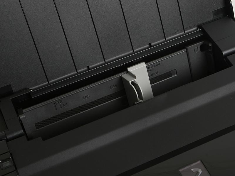 ���ܣ�Canon��iP2680�ڲ����� ��1��