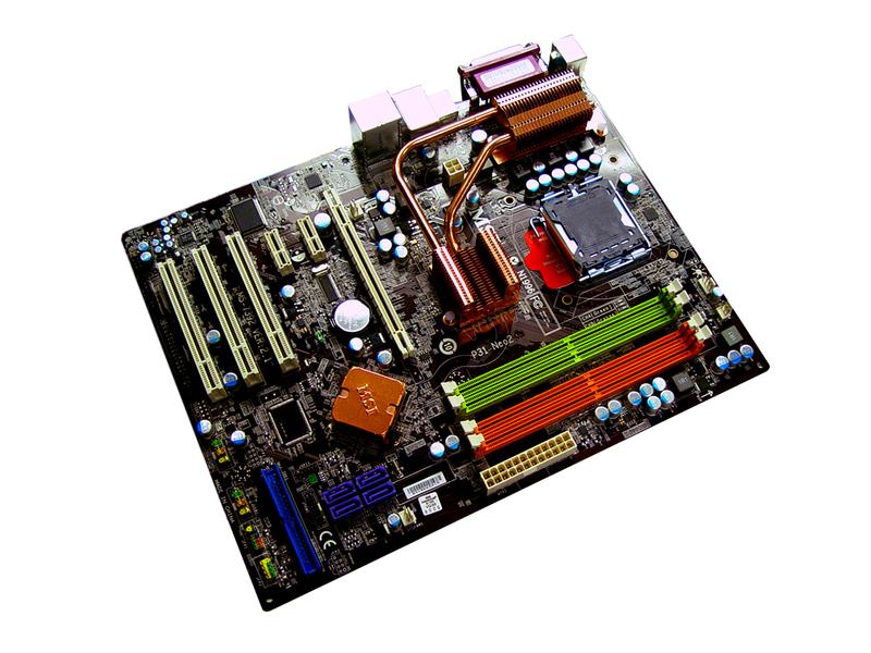 msi΢��΢��P31 Neo2-FPͼƬ���� ��3�� -ZOL�йش����ߵ�3��