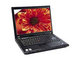 ����ThinkPad R61(7755A14) �� ����ThinkPad R61(7738P1C)