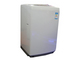 С���XQB60-500G