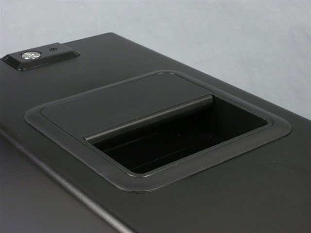 ���루lenovo������ X6515ͼƬ���� ��28�� -ZOL�йش����ߵ�28��
