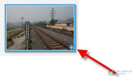 ���ɣ�����Picasa2Ϊ��Ƭ���ӵ�������ͼƬ����,ͼ1-ZOL�йش����ߵ�1��