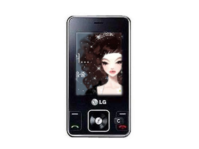 LGKC550ͼƬ���� ��20�� -ZOL�йش����ߵ�20��