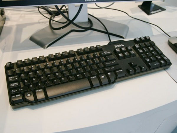 ������DELL��Inspiron 530s��R210707N��ͼƬ���� ��6�� -ZOL�йش����ߵ�6��