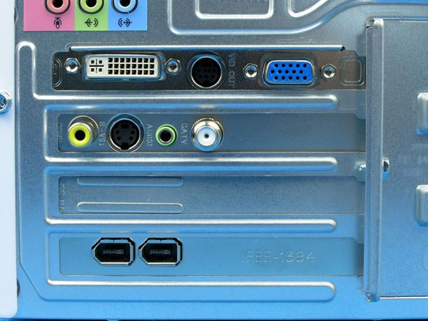 ������DELL��Inspiron 530��R211105NCN��ͼƬ���� ��4�� -ZOL�йش����ߵ�4��
