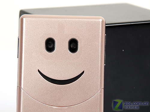 OPPOA103ͼƬ���� ��34�� -ZOL�йش����ߵ�34��