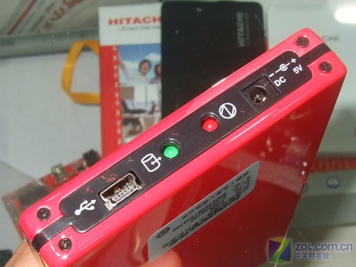 ���루lenovo������Ӽ���棨80GB)ͼƬ���� ��3�� -ZOL�йش����ߵ�3��