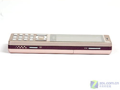 OPPOA103ͼƬ���� ��12�� -ZOL�йش����ߵ�12��