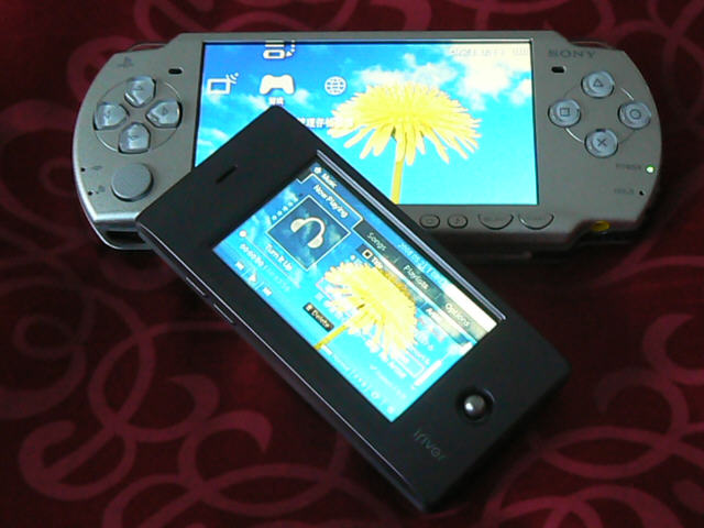 �����ͣ�iRiver��W7��8GB��ͼƬ���� ��31�� -ZOL�йش����ߵ�31��