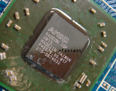 ����DDR3�Դ� ����ȫ��̬�ȹ�790GXͼͼƬ����,ͼ4-ZOL�йش����ߵ�4��