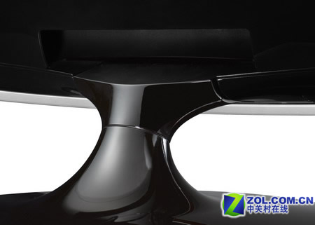 ���ǣ�Samsung��T220GͼƬ���� ��5�� -ZOL�йش����ߵ�5��