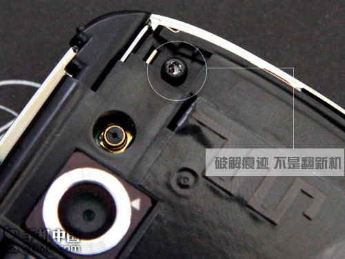 HTCXV6900ͼƬ���� ��21�� -ZOL�йش����ߵ�21��