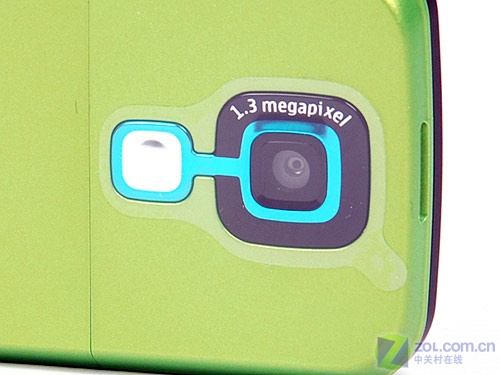 ŵ���ǣ�NOKIA��5000ͼƬ���� ��35�� -ZOL�йش����ߵ�35��