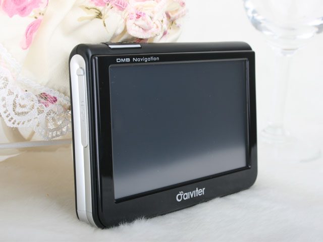��ά�أ�aiviter��GD608ͼƬ���� ��309�� -ZOL�йش����ߵ�309��