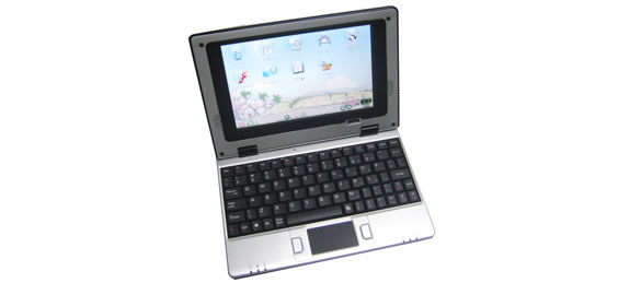 ��ƴ��PC MP3������7Ӣ�����ʼǱ�(ͼ)ͼƬ����,ͼ2-ZOL�йش����ߵ�2��
