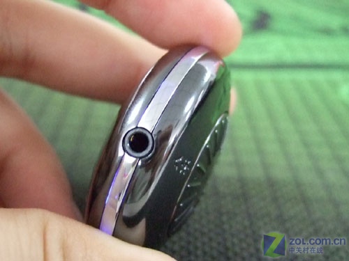 ���۲�����һ���Ǵ� 199Ԫ�Ͷ�MP3����ͼƬ����,ͼ5-ZOL�йش����ߵ�5��